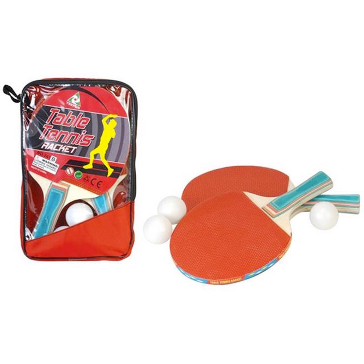 Obrázok Pingpong Set